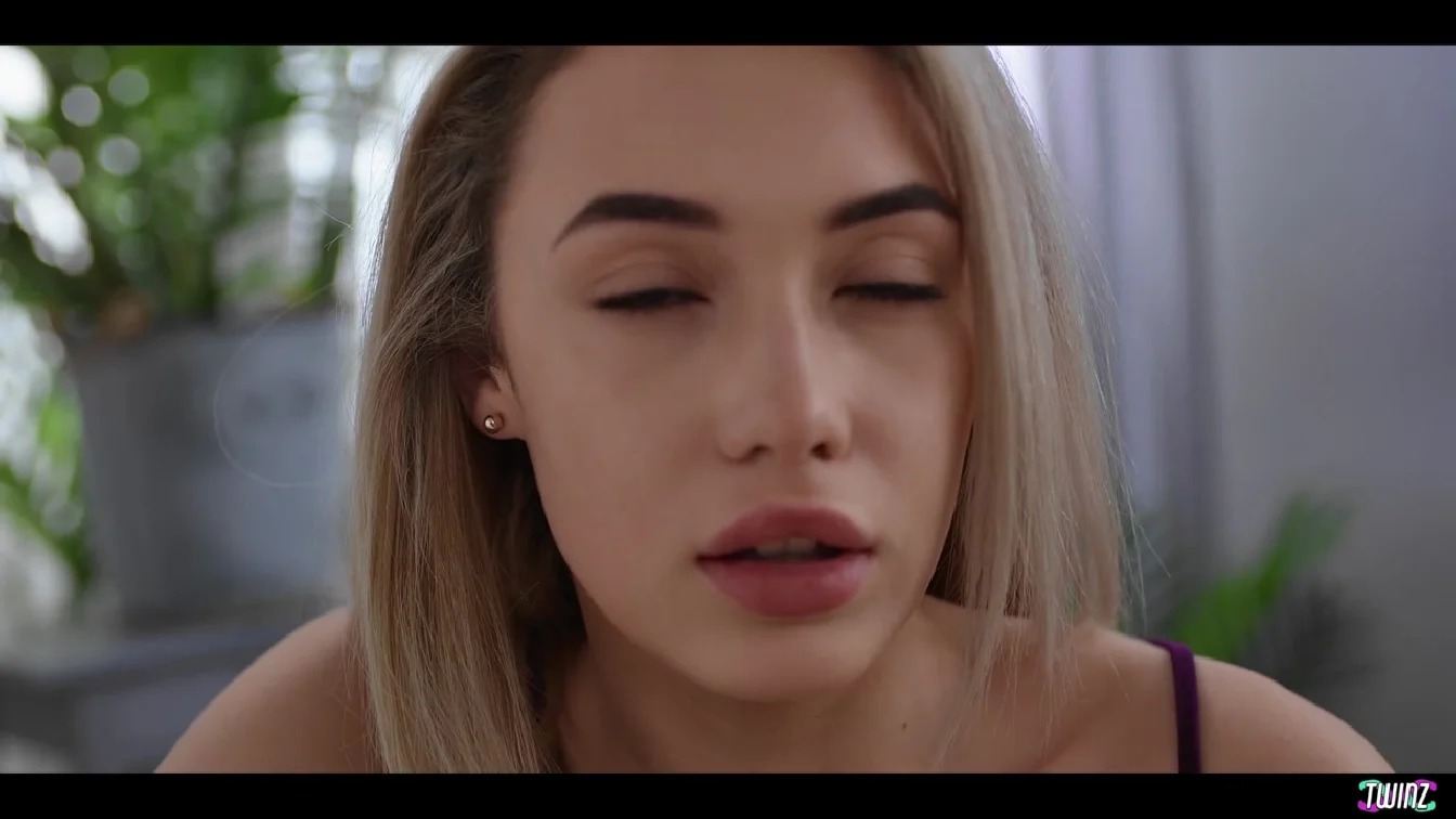 Preview of Twinz Rika Fane XXX